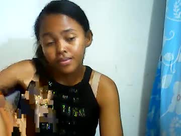 Gianah364920 January 09, 2025 Chaturbate stream image