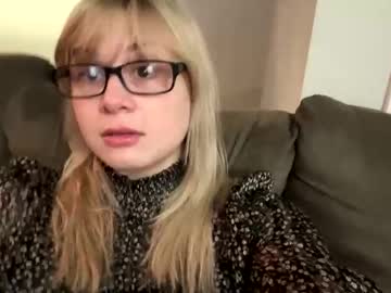 Grumpy_Parrot January 09, 2025 Chaturbate stream image