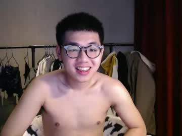 Handsome_Mannn January 09, 2025 Chaturbate stream image