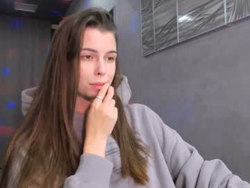Heileymeow January 09, 2025 Chaturbate stream image