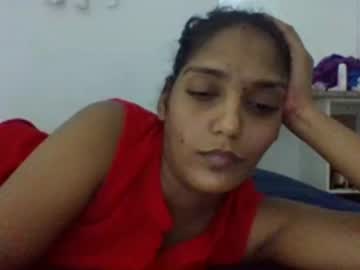Indianvixxenx January 09, 2025 Chaturbate stream image