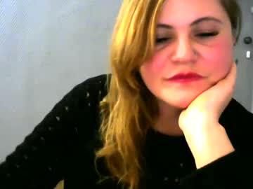 Janaloveli January 09, 2025 Chaturbate stream image