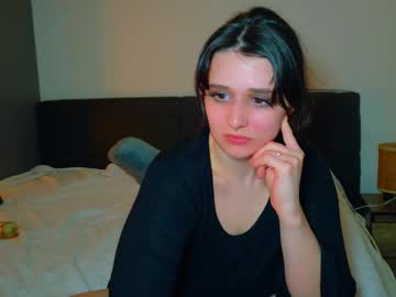 Jenna_Sxy19 January 09, 2025 Chaturbate stream image