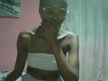 Juliexexy January 09, 2025 Chaturbate stream image
