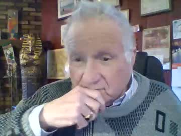 Jywisco January 09, 2025 Chaturbate stream image