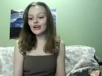 Kira_Zx January 09, 2025 Chaturbate stream image