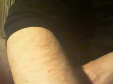 Latinoloveboy January 09, 2025 Chaturbate stream image