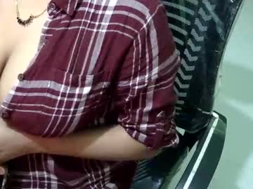 Limaakter246618 January 09, 2025 Chaturbate stream image