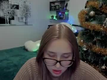 Linatruly January 09, 2025 Chaturbate stream image