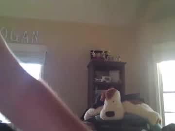 Loganfucks7 January 09, 2025 Chaturbate stream image