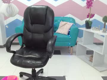 Lohana_ January 09, 2025 Chaturbate stream image