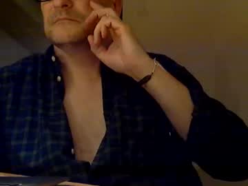 Lumpaz1974 January 09, 2025 Chaturbate stream image