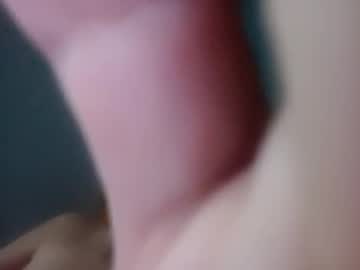 Marston345543 January 09, 2025 Chaturbate stream image