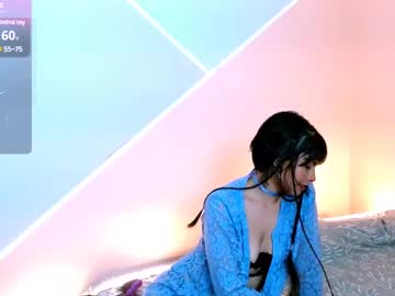 Mattilda_18 January 09, 2025 Chaturbate stream image