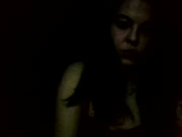 Minnie_Chloe January 09, 2025 Chaturbate stream image
