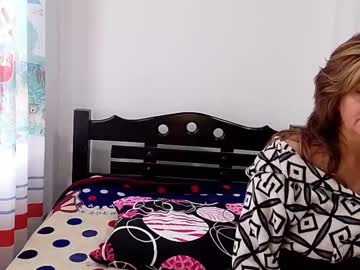 Mmsexymm84 January 09, 2025 Chaturbate stream image