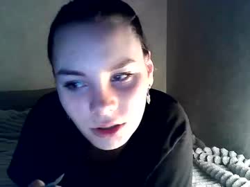 Nicole_Sss January 09, 2025 Chaturbate stream image