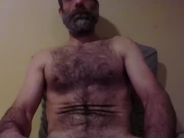 Rolled44 January 09, 2025 Chaturbate stream image