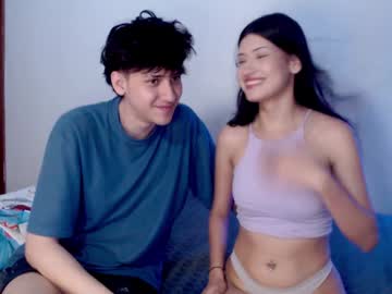 Sc_Andre January 09, 2025 Chaturbate stream image
