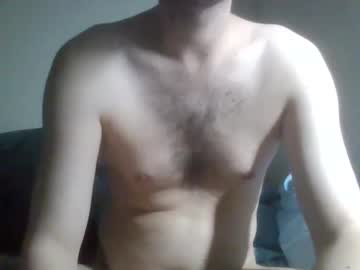Skinnytomdickinson January 09, 2025 Chaturbate stream image