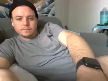 Slimjim2090 January 09, 2025 Chaturbate stream image