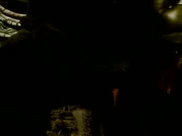 Srepep January 09, 2025 Chaturbate stream image