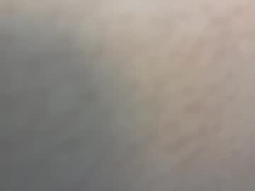 Starguy115 January 09, 2025 Chaturbate stream image