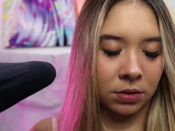 Students_Porn January 09, 2025 Chaturbate stream image