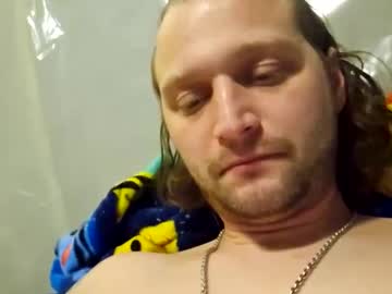 Teddybear_Rainbowvomit January 09, 2025 Chaturbate stream image