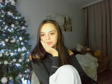 The_Best_Room_Here January 09, 2025 Chaturbate stream image