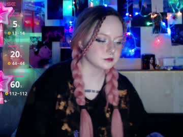 U_Okay_U January 09, 2025 Chaturbate stream image