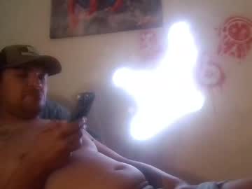 Vik42oo January 09, 2025 Chaturbate stream image
