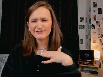 Yourseekinglove January 09, 2025 Chaturbate stream image
