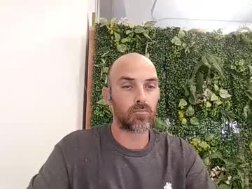 Zekester87 January 09, 2025 Chaturbate stream image