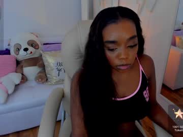Zobe_Love January 09, 2025 Chaturbate stream image