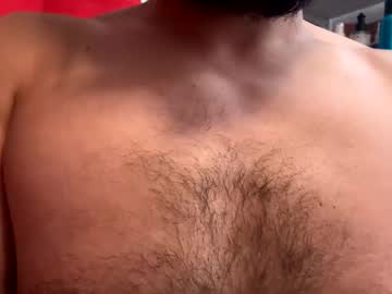 01colombia January 09, 2025 Chaturbate stream image