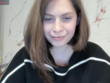 Amily___ January 09, 2025 Chaturbate stream image