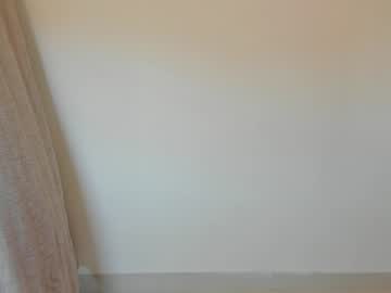 Amy_Riddle January 09, 2025 Chaturbate stream image