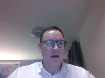 Ass2mouthpigboy January 09, 2025 Chaturbate stream image