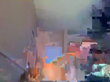 Bestsexever99 January 09, 2025 Chaturbate stream image