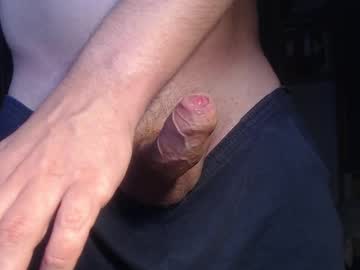 Boy18_Wien January 09, 2025 Chaturbate stream image