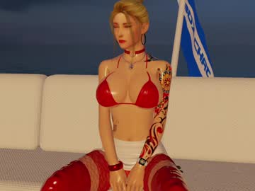 Cocochanelts January 09, 2025 Chaturbate stream image