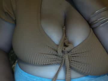 Creamycocobabe January 09, 2025 Chaturbate stream image