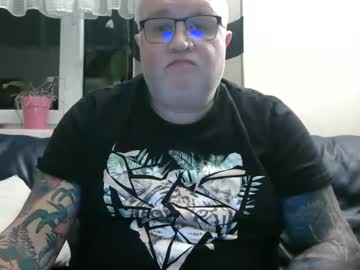 Curtus14 January 09, 2025 Chaturbate stream image