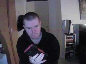 Deansardonischer January 09, 2025 Chaturbate stream image