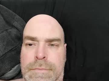 Derf007 January 09, 2025 Chaturbate stream image