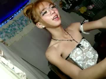 Gorjazx_28 January 09, 2025 Chaturbate stream image