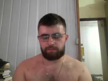 Hairy_Man_69_ January 09, 2025 Chaturbate stream image