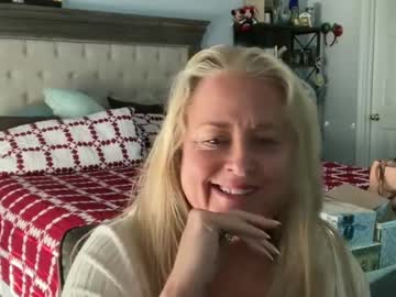 Helloimhunny January 09, 2025 Chaturbate stream image