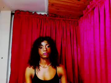 Hotgee2025 January 09, 2025 Chaturbate stream image